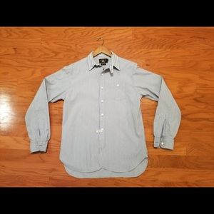 Men's RRL by Ralph Lauren shirt